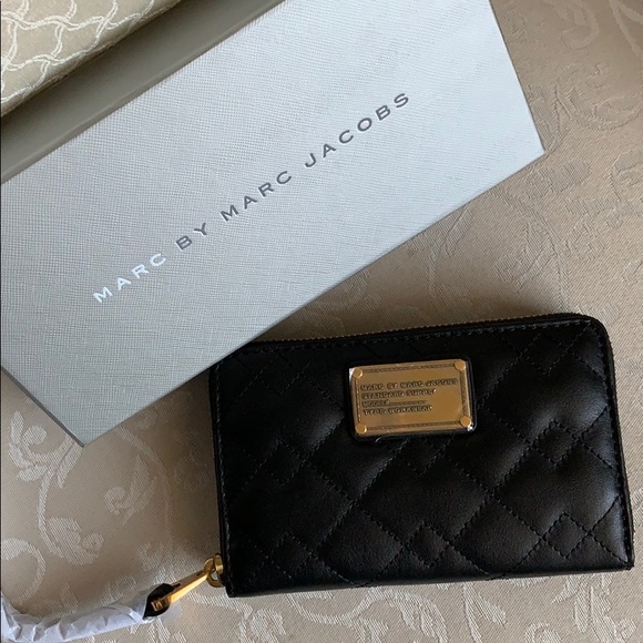 Marc By Marc Jacobs Handbags - Marc Jacob wallet